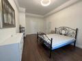 3-бөлмелі пәтер · 144.6 м² · 5/7 қабат, Кабанбай Батыра, бағасы: 150 млн ₸ в Астане, Нура р-н — фото 11