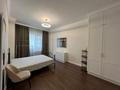 3-бөлмелі пәтер · 144.6 м² · 5/7 қабат, Кабанбай Батыра, бағасы: 150 млн ₸ в Астане, Нура р-н — фото 12