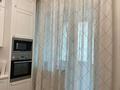 3-бөлмелі пәтер · 144.6 м² · 5/7 қабат, Кабанбай Батыра, бағасы: 150 млн ₸ в Астане, Нура р-н — фото 5