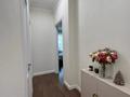 3-бөлмелі пәтер · 144.6 м² · 5/7 қабат, Кабанбай Батыра, бағасы: 150 млн ₸ в Астане, Нура р-н — фото 7