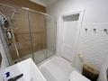 3-бөлмелі пәтер · 144.6 м² · 5/7 қабат, Кабанбай Батыра, бағасы: 150 млн ₸ в Астане, Нура р-н — фото 10