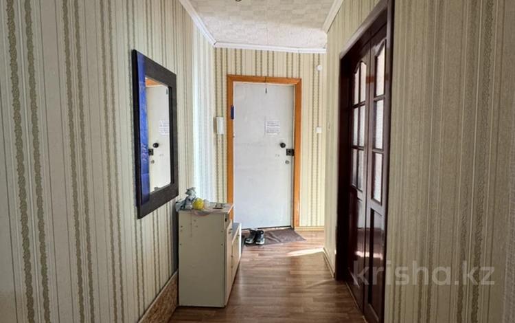 2-комнатная квартира · 53.6 м² · 4/9 этаж, Камзина 164 — Камзина-Ломова за 22.9 млн ₸ в Павлодаре — фото 2