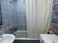 2-комнатная квартира · 53.6 м² · 4/9 этаж, Камзина 164 — Камзина-Ломова за 22.9 млн ₸ в Павлодаре — фото 10