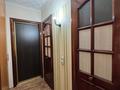 2-комнатная квартира · 53.6 м² · 4/9 этаж, Камзина 164 — Камзина-Ломова за 22.9 млн ₸ в Павлодаре — фото 12