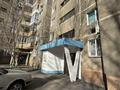2-комнатная квартира · 53.6 м² · 4/9 этаж, Камзина 164 — Камзина-Ломова за 22.9 млн ₸ в Павлодаре — фото 16