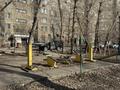 2-комнатная квартира · 53.6 м² · 4/9 этаж, Камзина 164 — Камзина-Ломова за 22.9 млн ₸ в Павлодаре — фото 18