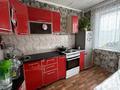 2-комнатная квартира · 53.6 м² · 4/9 этаж, Камзина 164 — Камзина-Ломова за 22.9 млн ₸ в Павлодаре — фото 3