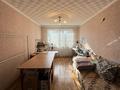2-комнатная квартира · 53.6 м² · 4/9 этаж, Камзина 164 — Камзина-Ломова за 22.9 млн ₸ в Павлодаре — фото 7