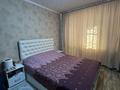2-комнатная квартира · 53.6 м² · 4/9 этаж, Камзина 164 — Камзина-Ломова за 22.9 млн ₸ в Павлодаре — фото 8