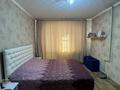 2-комнатная квартира · 53.6 м² · 4/9 этаж, Камзина 164 — Камзина-Ломова за 22.9 млн ₸ в Павлодаре — фото 9