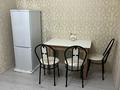 1-комнатная квартира · 35.8 м² · 9/9 этаж, Микрорайон Аэропорт 1, Айропорт 20 за 170 000 ₸ в Костанае — фото 3