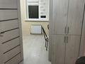 1-комнатная квартира · 35.8 м² · 9/9 этаж, Микрорайон Аэропорт 1, Айропорт 20 за 170 000 ₸ в Костанае — фото 4