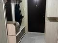 1-комнатная квартира · 35.8 м² · 9/9 этаж, Микрорайон Аэропорт 1, Айропорт 20 за 170 000 ₸ в Костанае — фото 5