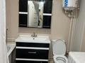 1-комнатная квартира · 35.8 м² · 9/9 этаж, Микрорайон Аэропорт 1, Айропорт 20 за 170 000 ₸ в Костанае — фото 6