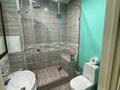 2-комнатная квартира · 61 м² · 1/5 этаж, мкр. Алтын орда за 27 млн ₸ в Актобе