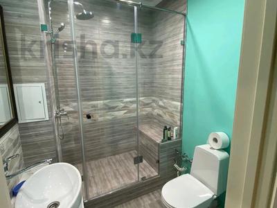 2-комнатная квартира · 61 м² · 1/5 этаж, мкр. Алтын орда за 27 млн ₸ в Актобе