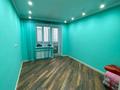 2-комнатная квартира · 61 м² · 1/5 этаж, мкр. Алтын орда за 27 млн ₸ в Актобе — фото 2