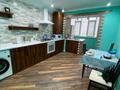 2-комнатная квартира · 61 м² · 1/5 этаж, мкр. Алтын орда за 27 млн ₸ в Актобе — фото 5