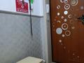 2-комнатная квартира · 40 м² · 1/5 этаж, Гоголя 144 — Радуга за 15 500 〒 в Костанае — фото 22
