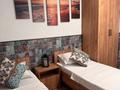 2-комнатная квартира · 40 м² · 1/5 этаж, Гоголя 144 — Радуга за 15 500 〒 в Костанае — фото 12