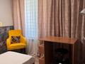 2-комнатная квартира · 40 м² · 1/5 этаж, Гоголя 144 — Радуга за 15 500 〒 в Костанае — фото 13