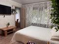 2-комнатная квартира · 40 м² · 1/5 этаж, Гоголя 144 — Радуга за 15 500 〒 в Костанае