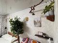 2-комнатная квартира · 40 м² · 1/5 этаж, Гоголя 144 — Радуга за 15 500 〒 в Костанае — фото 3
