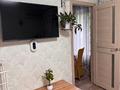 2-комнатная квартира · 40 м² · 1/5 этаж, Гоголя 144 — Радуга за 15 500 〒 в Костанае — фото 5