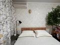 2-комнатная квартира · 40 м² · 1/5 этаж, Гоголя 144 — Радуга за 15 500 〒 в Костанае — фото 7
