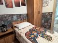 2-комнатная квартира · 40 м² · 1/5 этаж, Гоголя 144 — Радуга за 15 500 〒 в Костанае — фото 10