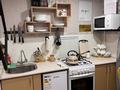 2-комнатная квартира · 40 м² · 1/5 этаж, Гоголя 144 — Радуга за 15 500 〒 в Костанае — фото 15
