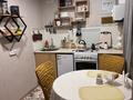2-комнатная квартира · 40 м² · 1/5 этаж, Гоголя 144 — Радуга за 15 500 〒 в Костанае — фото 16