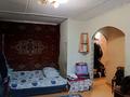 1-комнатная квартира, 31.3 м², 3/5 этаж, Хакимжанова 60 за 10.3 млн 〒 в Костанае