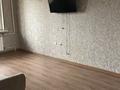 1-комнатная квартира · 31 м² · 4/5 этаж, мкр Алмагуль за 250 000 ₸ в Алматы, Бостандыкский р-н