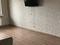 1-комнатная квартира · 31 м² · 4/5 этаж, мкр Алмагуль за 250 000 ₸ в Алматы, Бостандыкский р-н