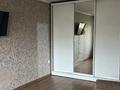 1-комнатная квартира · 31 м² · 4/5 этаж, мкр Алмагуль за 250 000 ₸ в Алматы, Бостандыкский р-н — фото 2