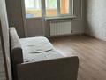 1-комнатная квартира · 31 м² · 4/5 этаж, мкр Алмагуль за 250 000 ₸ в Алматы, Бостандыкский р-н — фото 3