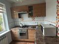 1-комнатная квартира · 31 м² · 4/5 этаж, мкр Алмагуль за 250 000 ₸ в Алматы, Бостандыкский р-н — фото 5