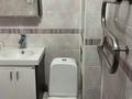 1-комнатная квартира · 31 м² · 4/5 этаж, мкр Алмагуль за 250 000 ₸ в Алматы, Бостандыкский р-н — фото 8