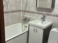 1-комнатная квартира · 31 м² · 4/5 этаж, мкр Алмагуль за 250 000 ₸ в Алматы, Бостандыкский р-н — фото 9