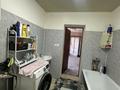 Жеке үй · 6 бөлме · 120 м² · 12 жүзд., Капал батыра — Капал батыра, бағасы: 30 млн ₸ в Шымкенте, Енбекшинский р-н