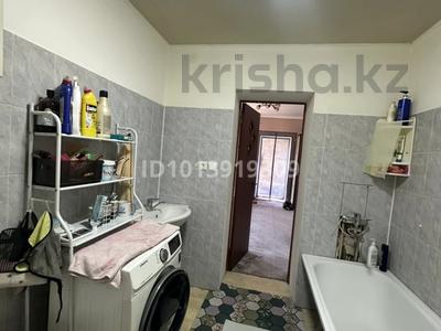 Жеке үй · 6 бөлме · 120 м² · 12 жүзд., Капал батыра — Капал батыра, бағасы: 30 млн ₸ в Шымкенте, Енбекшинский р-н