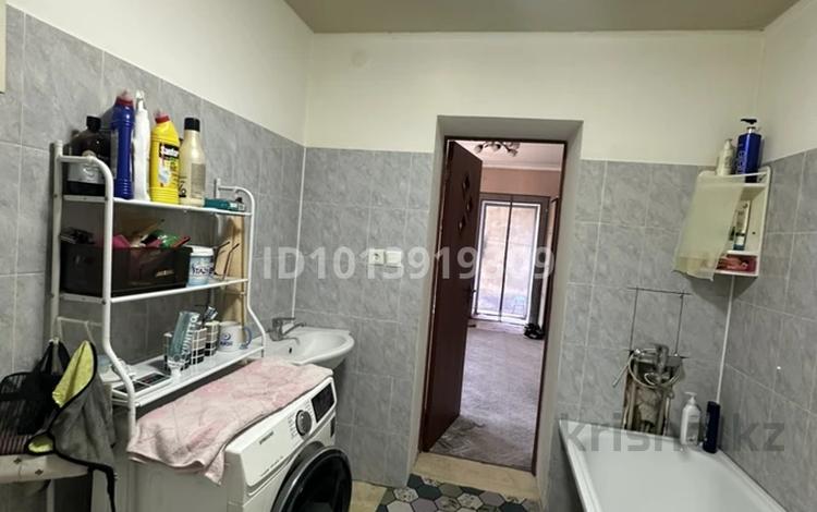 Жеке үй · 6 бөлме · 120 м² · 12 жүзд., Капал батыра — Капал батыра, бағасы: 30 млн ₸ в Шымкенте, Енбекшинский р-н — фото 11