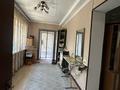 Жеке үй · 6 бөлме · 120 м² · 12 жүзд., Капал батыра — Капал батыра, бағасы: 30 млн ₸ в Шымкенте, Енбекшинский р-н — фото 3