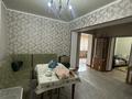 Жеке үй · 6 бөлме · 120 м² · 12 жүзд., Капал батыра — Капал батыра, бағасы: 30 млн ₸ в Шымкенте, Енбекшинский р-н — фото 4