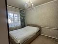 Жеке үй · 6 бөлме · 120 м² · 12 жүзд., Капал батыра — Капал батыра, бағасы: 30 млн ₸ в Шымкенте, Енбекшинский р-н — фото 10