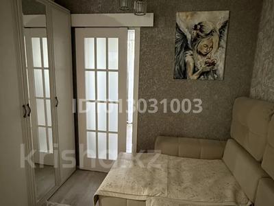 2-комнатная квартира · 40 м² · 4/5 этаж, мкр Новый Город — Ерубаева 69 за 19.5 млн ₸ в Караганде, Казыбек би р-н