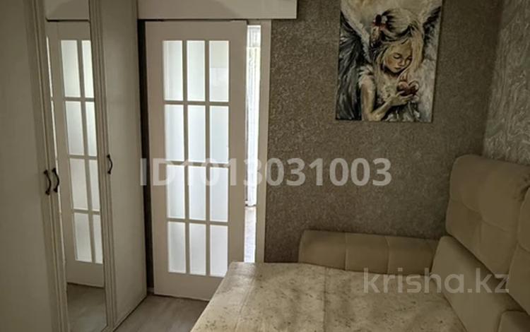 2-комнатная квартира · 40 м² · 4/5 этаж, мкр Новый Город — Ерубаева 69 за 19.5 млн ₸ в Караганде, Казыбек би р-н — фото 2