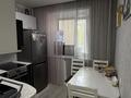 2-комнатная квартира · 40 м² · 4/5 этаж, мкр Новый Город — Ерубаева 69 за 19.5 млн ₸ в Караганде, Казыбек би р-н — фото 13