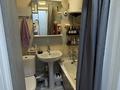 2-комнатная квартира · 40 м² · 4/5 этаж, мкр Новый Город — Ерубаева 69 за 19.5 млн ₸ в Караганде, Казыбек би р-н — фото 14